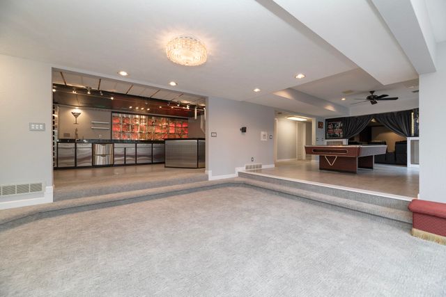 7129 Lakeridge Place, Texas Twp, MI 49009