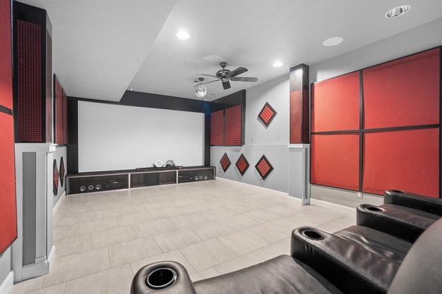 7129 Lakeridge Place, Texas Twp, MI 49009