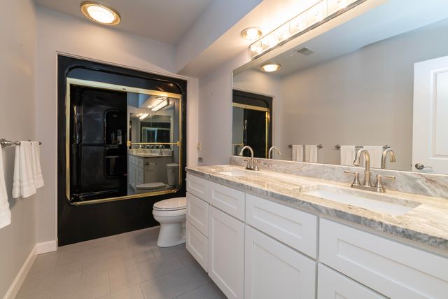 7129 Lakeridge Place, Texas Twp, MI 49009