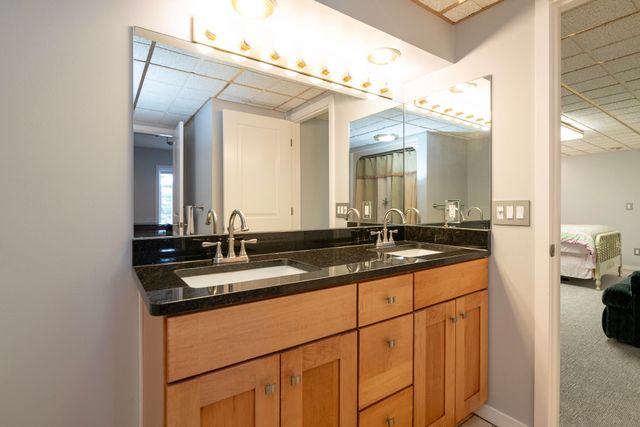 7129 Lakeridge Place, Texas Twp, MI 49009