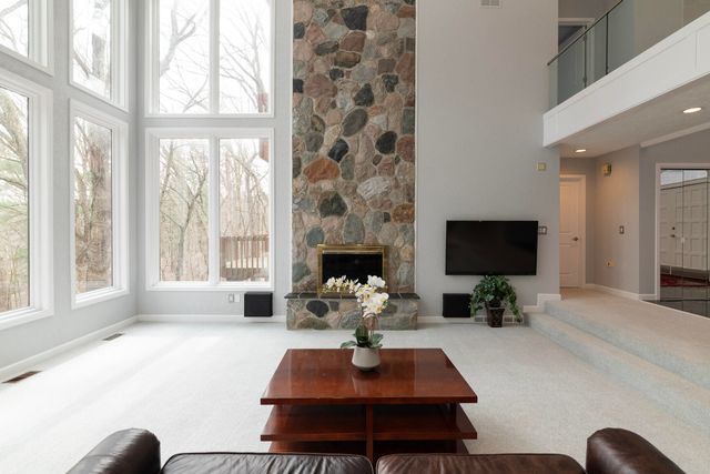 7129 Lakeridge Place, Texas Twp, MI 49009