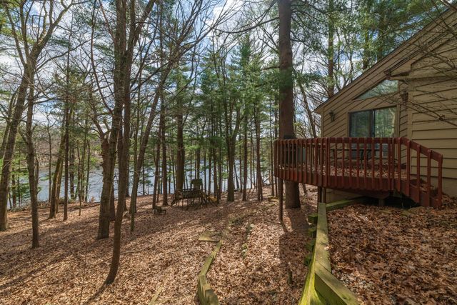 7129 Lakeridge Place, Texas Twp, MI 49009