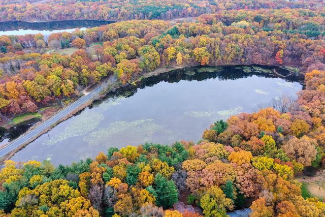 7129 Lakeridge Place, Texas Twp, MI 49009