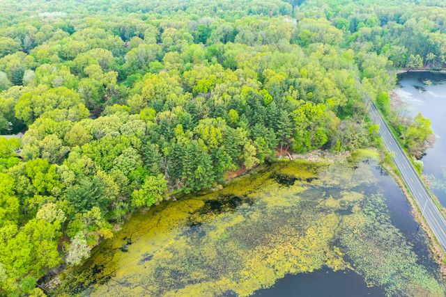 7129 Lakeridge Place, Texas Twp, MI 49009