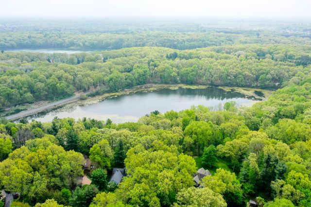 7129 Lakeridge Place, Texas Twp, MI 49009