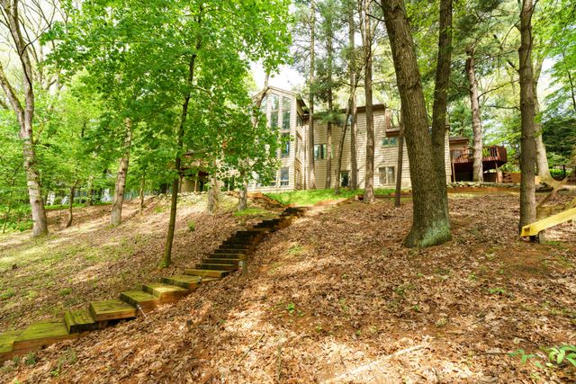 7129 Lakeridge Place, Texas Twp, MI 49009