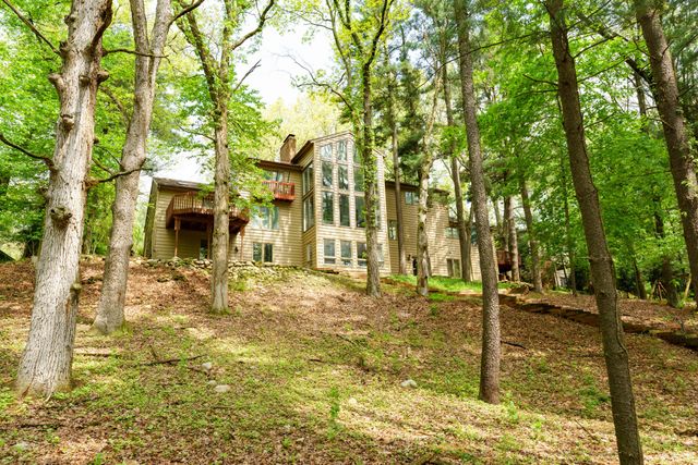 7129 Lakeridge Place, Texas Twp, MI 49009