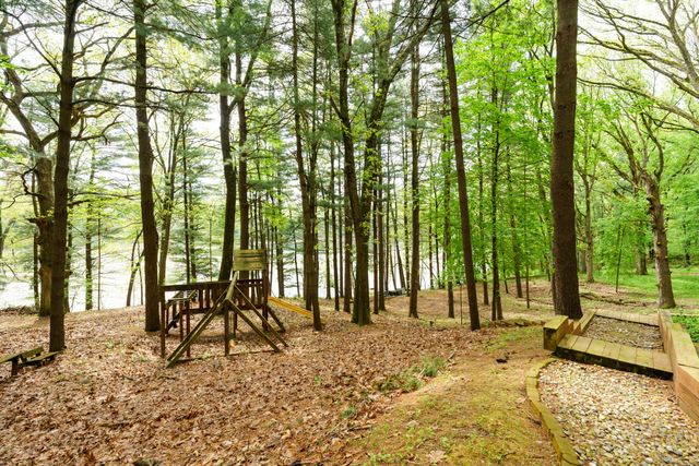 7129 Lakeridge Place, Texas Twp, MI 49009