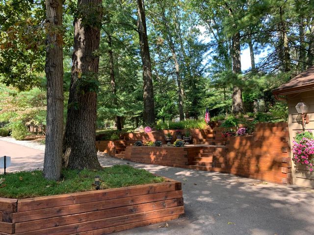 7129 Lakeridge Place, Texas Twp, MI 49009