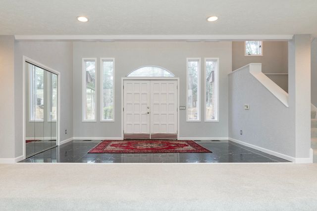 7129 Lakeridge Place, Texas Twp, MI 49009