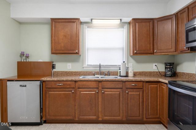 209 Omega Road, Durham, NC 27712