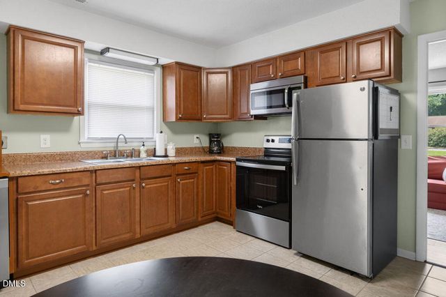 209 Omega Road, Durham, NC 27712