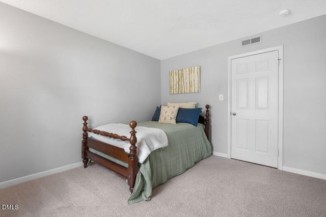 209 Omega Road, Durham, NC 27712