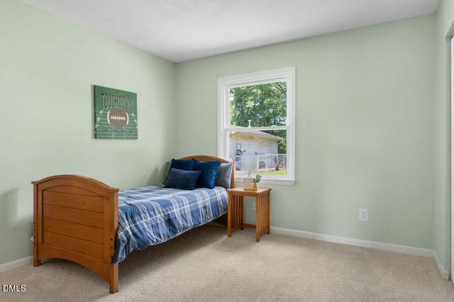 209 Omega Road, Durham, NC 27712