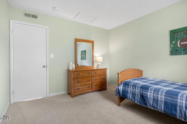 209 Omega Road, Durham, NC 27712