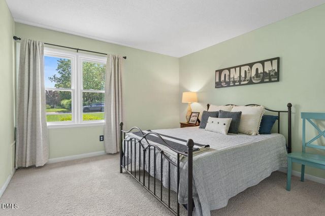 209 Omega Road, Durham, NC 27712