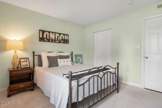 209 Omega Road, Durham, NC 27712