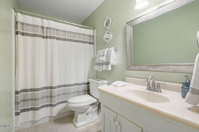 209 Omega Road, Durham, NC 27712