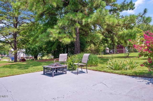 209 Omega Road, Durham, NC 27712