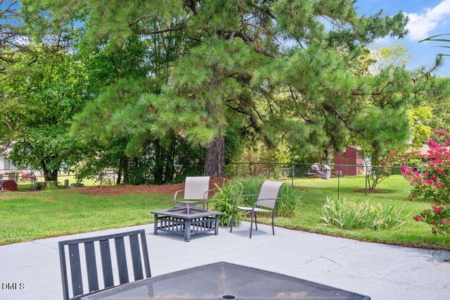 209 Omega Road, Durham, NC 27712