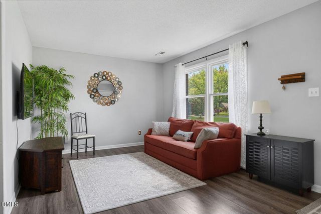 209 Omega Road, Durham, NC 27712