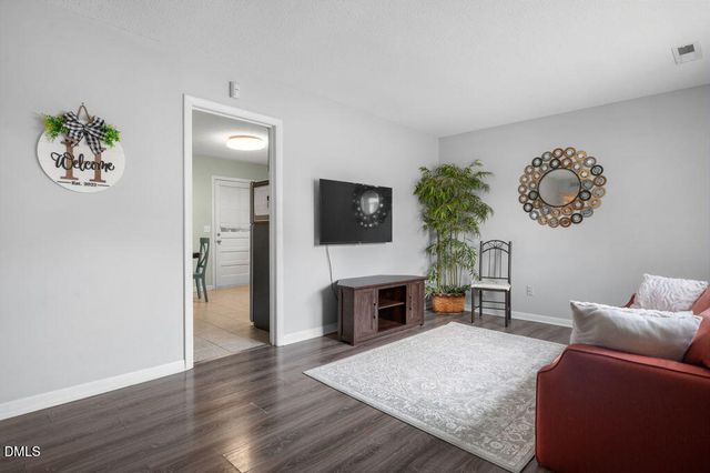 209 Omega Road, Durham, NC 27712