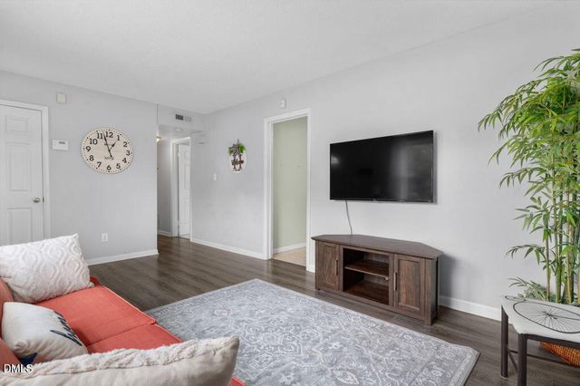 209 Omega Road, Durham, NC 27712