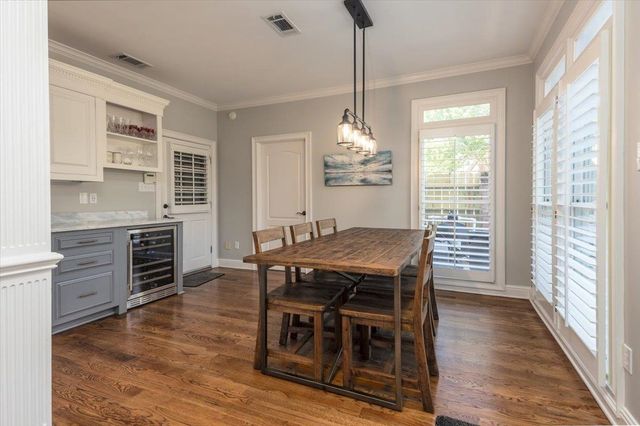 9330 GROVEWAY CV, Germantown, TN 38139