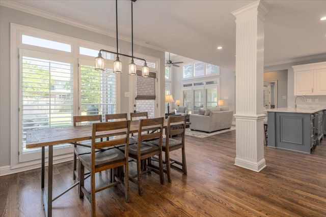 9330 GROVEWAY CV, Germantown, TN 38139