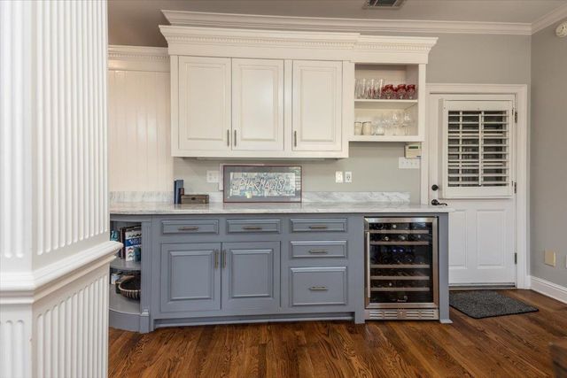 9330 GROVEWAY CV, Germantown, TN 38139