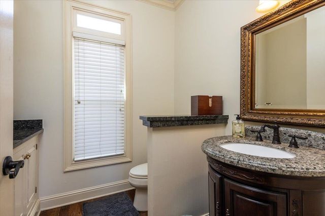 9330 GROVEWAY CV, Germantown, TN 38139