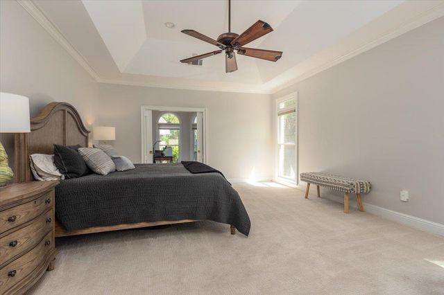 9330 GROVEWAY CV, Germantown, TN 38139
