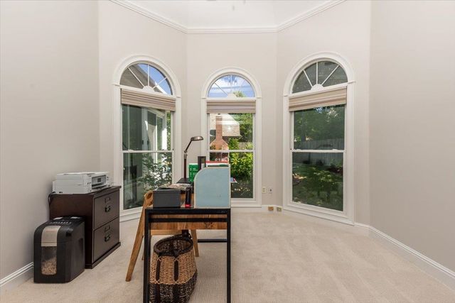 9330 GROVEWAY CV, Germantown, TN 38139