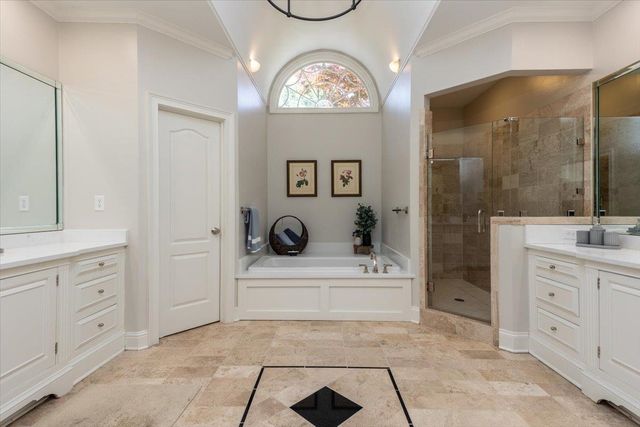 9330 GROVEWAY CV, Germantown, TN 38139