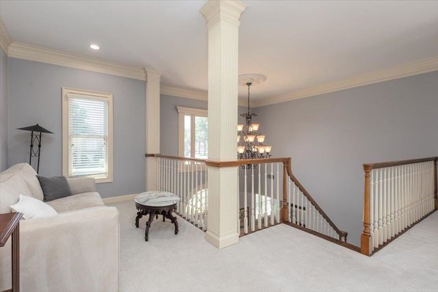 9330 GROVEWAY CV, Germantown, TN 38139