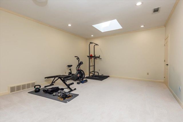 9330 GROVEWAY CV, Germantown, TN 38139