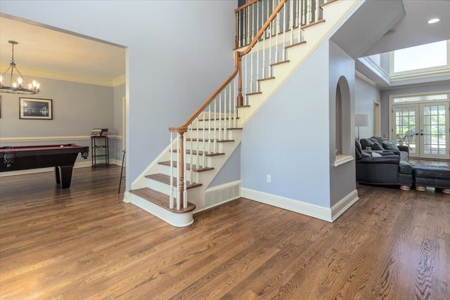 9330 GROVEWAY CV, Germantown, TN 38139