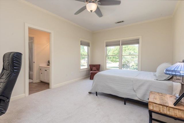 9330 GROVEWAY CV, Germantown, TN 38139