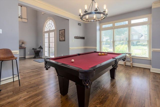9330 GROVEWAY CV, Germantown, TN 38139