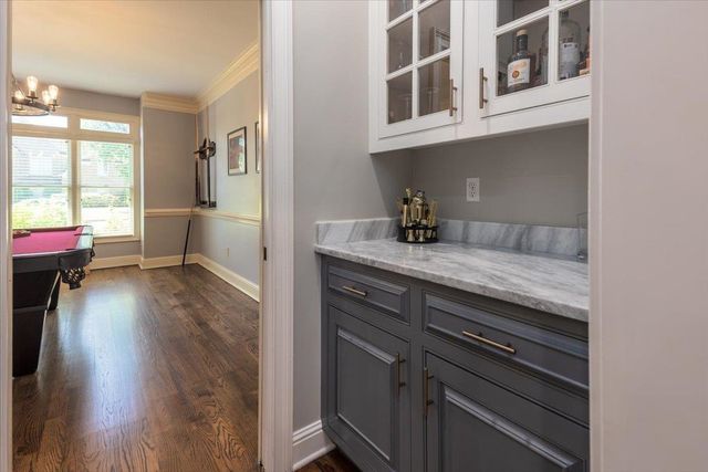 9330 GROVEWAY CV, Germantown, TN 38139