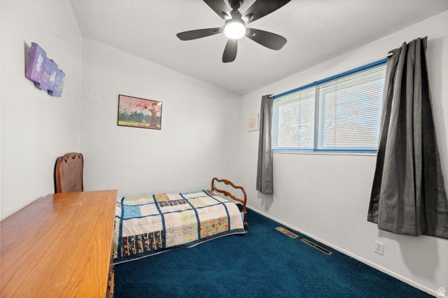 3737 S 4265 W, Salt Lake City, UT 84120