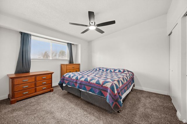 3737 S 4265 W, Salt Lake City, UT 84120