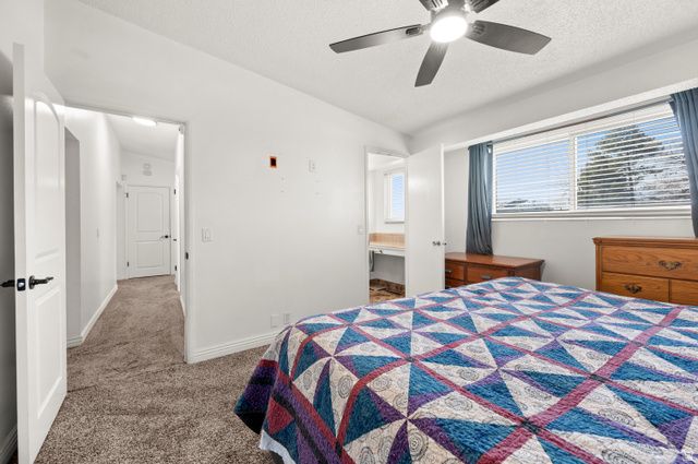 3737 S 4265 W, Salt Lake City, UT 84120