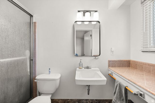 3737 S 4265 W, Salt Lake City, UT 84120