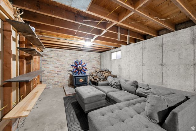 3737 S 4265 W, Salt Lake City, UT 84120