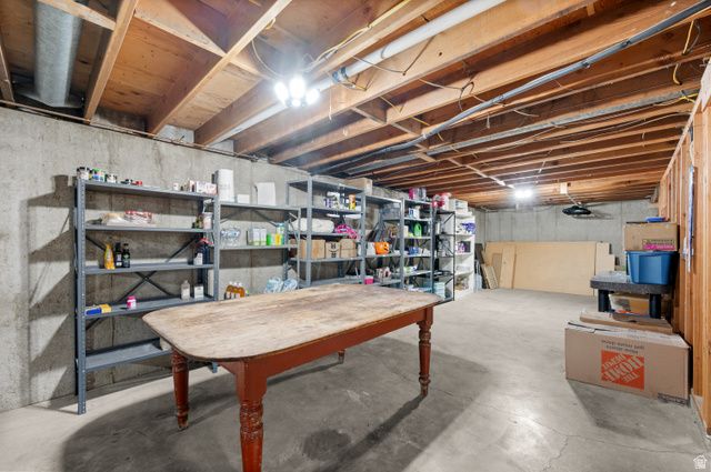 3737 S 4265 W, Salt Lake City, UT 84120