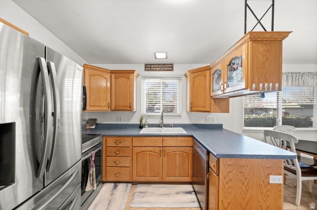 3737 S 4265 W, Salt Lake City, UT 84120