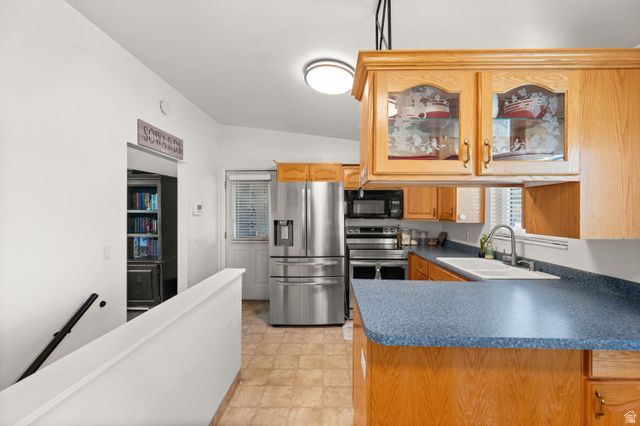 3737 S 4265 W, Salt Lake City, UT 84120