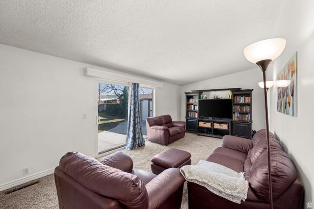 3737 S 4265 W, Salt Lake City, UT 84120