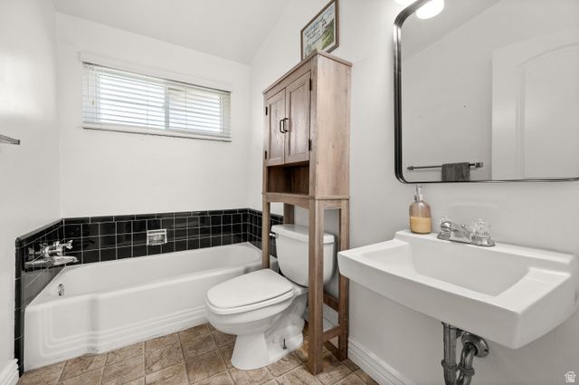 3737 S 4265 W, Salt Lake City, UT 84120